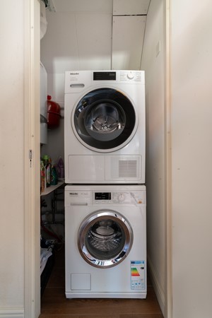 Medium property photo - Wilde Zwaan 22, 6988 CD Lathum